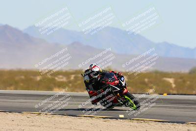 media/Mar-08-2025-TrackXperience (Sat) [[277b597a28]]/3-Level 2/Session 4 Turn 11 and 12 Inside/